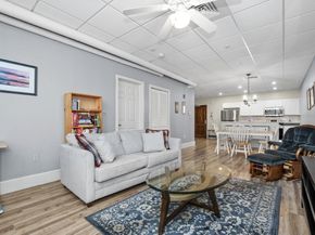 948 Main Street 105, Waltham MA 02453