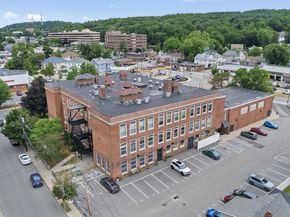 948 Main Street 105, Waltham MA 02453