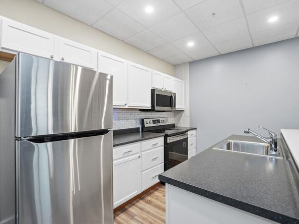 948 Main Street 105, Waltham MA 02453