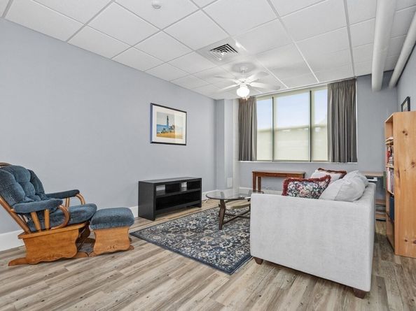 948 Main Street 105, Waltham MA 02453