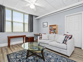 948 Main Street 105, Waltham MA 02453