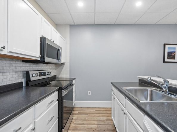 948 Main Street 105, Waltham MA 02453