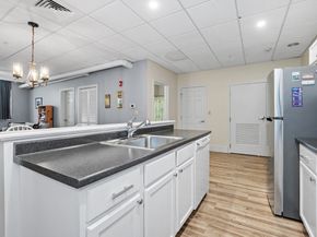 948 Main Street 105, Waltham MA 02453