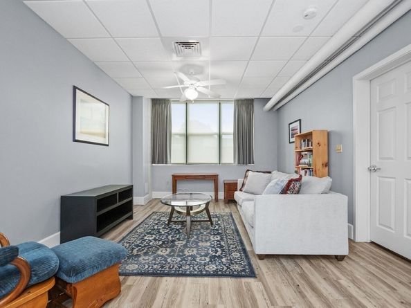 948 Main Street 105, Waltham MA 02453