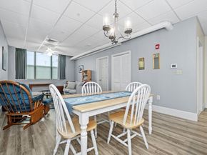 948 Main Street 105, Waltham MA 02453