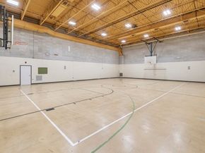 948 Main Street 105, Waltham MA 02453