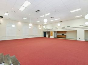 948 Main Street 105, Waltham MA 02453