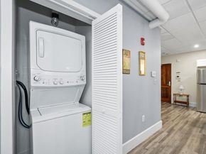 948 Main Street 105, Waltham MA 02453