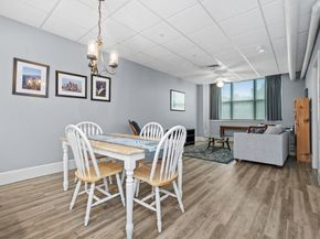 948 Main Street 105, Waltham MA 02453