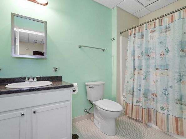 948 Main Street 105, Waltham MA 02453