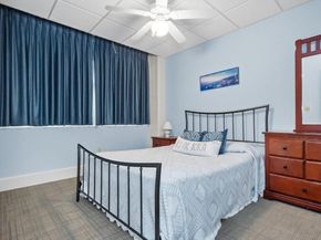 948 Main Street 105, Waltham MA 02453