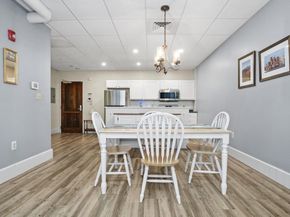 948 Main Street 105, Waltham MA 02453