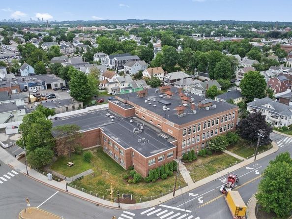 948 Main Street 105, Waltham MA 02453