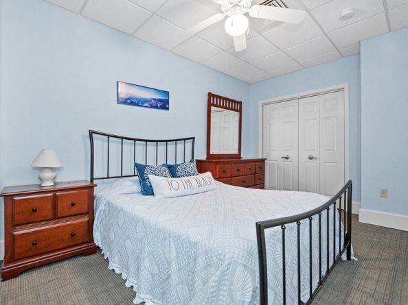 948 Main Street 105, Waltham MA 02453