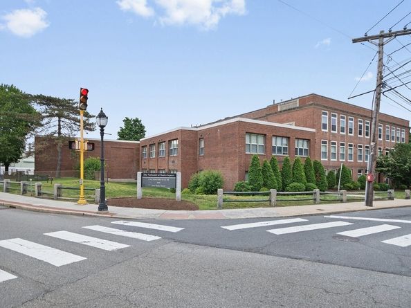948 Main Street 105, Waltham MA 02453
