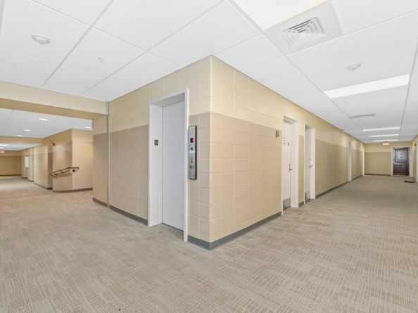 948 Main Street 105, Waltham MA 02453