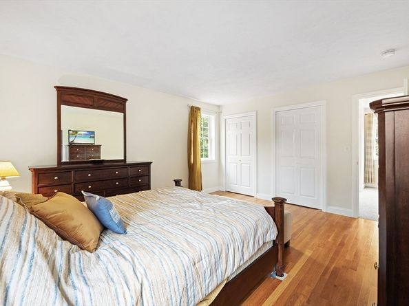 289 Weymouth St, Holbrook MA 02343