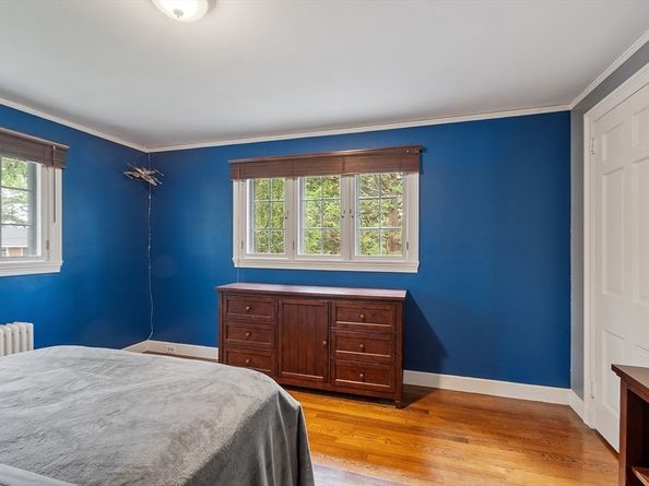 455 Puritan Rd, Swampscott MA 01907