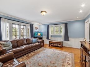 455 Puritan Rd, Swampscott MA 01907