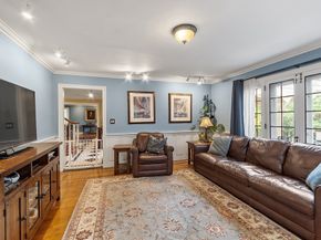 455 Puritan Rd, Swampscott MA 01907