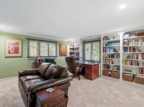 455 Puritan Rd, Swampscott MA 01907