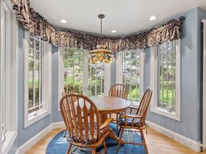 455 Puritan Rd, Swampscott MA 01907