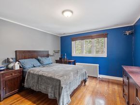 455 Puritan Rd, Swampscott MA 01907