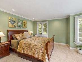 455 Puritan Rd, Swampscott MA 01907