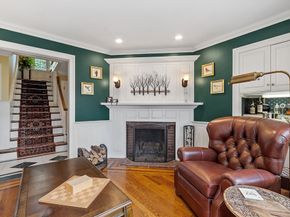 455 Puritan Rd, Swampscott MA 01907