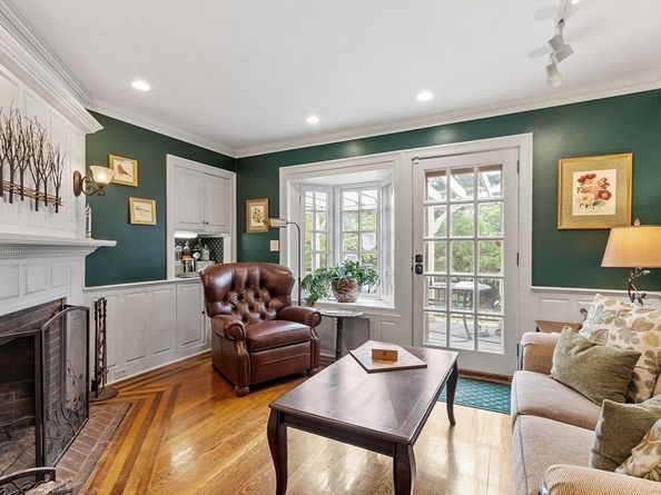 455 Puritan Rd, Swampscott MA 01907