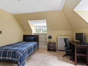 455 Puritan Rd, Swampscott MA 01907