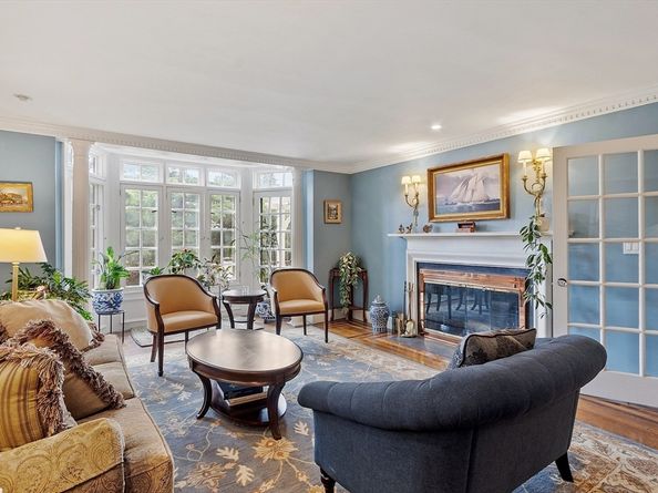 455 Puritan Rd, Swampscott MA 01907