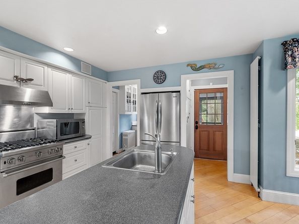 455 Puritan Rd, Swampscott MA 01907