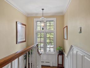 455 Puritan Rd, Swampscott MA 01907