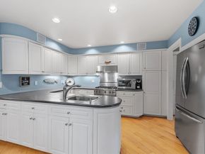 455 Puritan Rd, Swampscott MA 01907