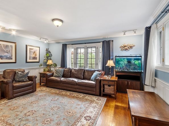 455 Puritan Rd, Swampscott MA 01907