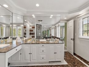 455 Puritan Rd, Swampscott MA 01907