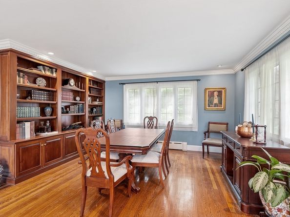 455 Puritan Rd, Swampscott MA 01907