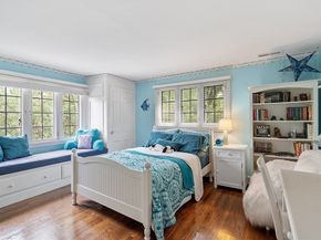 455 Puritan Rd, Swampscott MA 01907