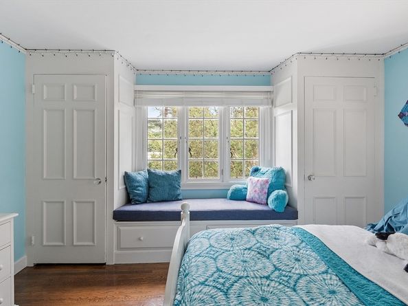 455 Puritan Rd, Swampscott MA 01907