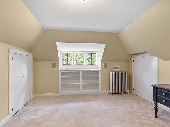 455 Puritan Rd, Swampscott MA 01907