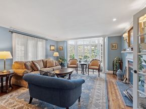 455 Puritan Rd, Swampscott MA 01907