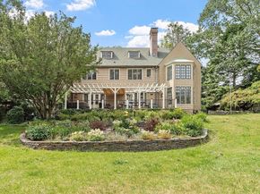 455 Puritan Rd, Swampscott MA 01907
