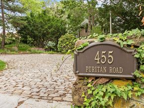 455 Puritan Rd, Swampscott MA 01907