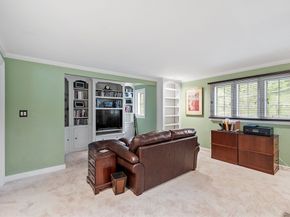 455 Puritan Rd, Swampscott MA 01907