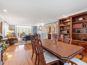 455 Puritan Rd, Swampscott MA 01907