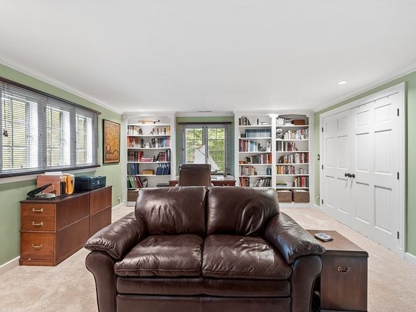 455 Puritan Rd, Swampscott MA 01907