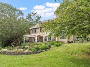 455 Puritan Rd, Swampscott MA 01907