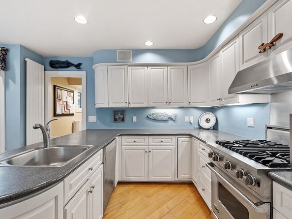 455 Puritan Rd, Swampscott MA 01907