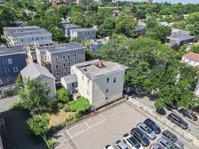 124 Amory St, Cambridge MA 02139